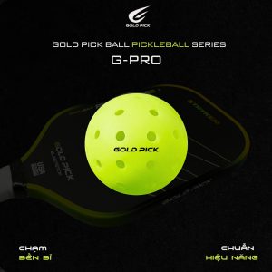 bong pickleball