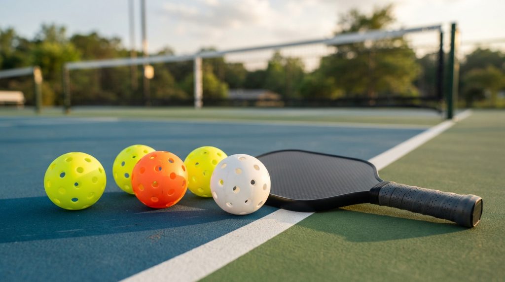 cach chon bong pickleball featured.jpg