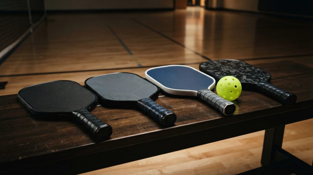cach chon vot pickleball featured.jpg