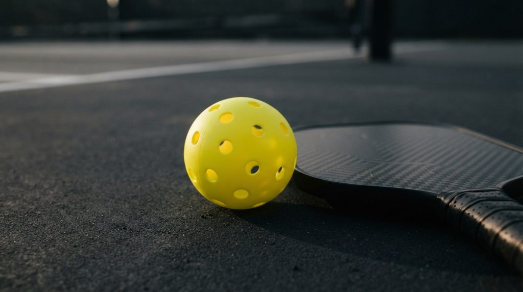 tieu chuan bong pickleball featured.jpg