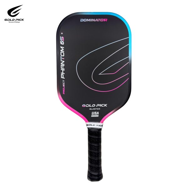 vot pickleball goldpick