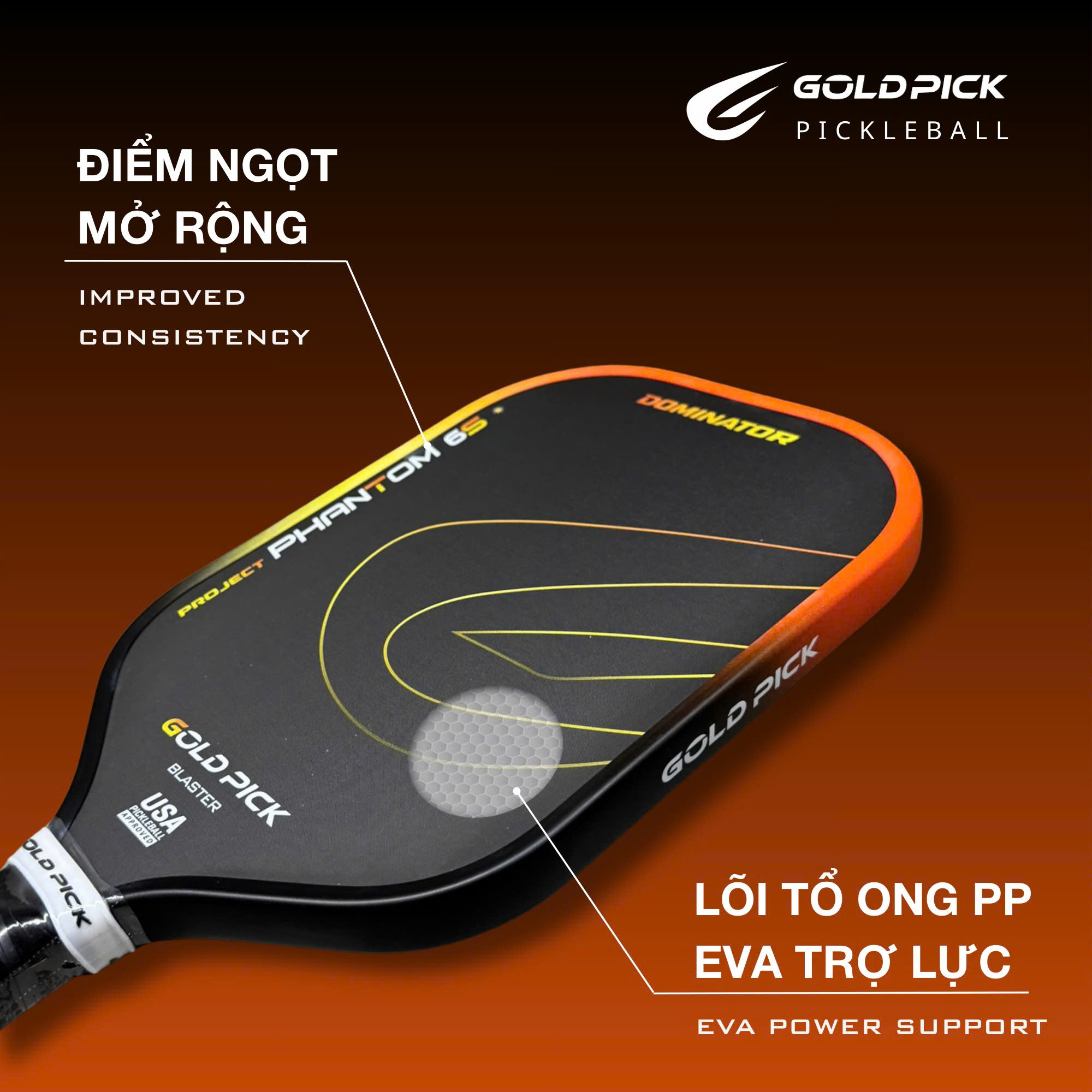 vot pickleball