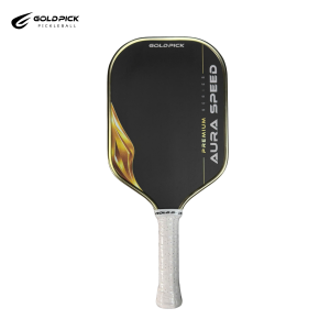 VỢT GOLDPICK AURA SPEED
