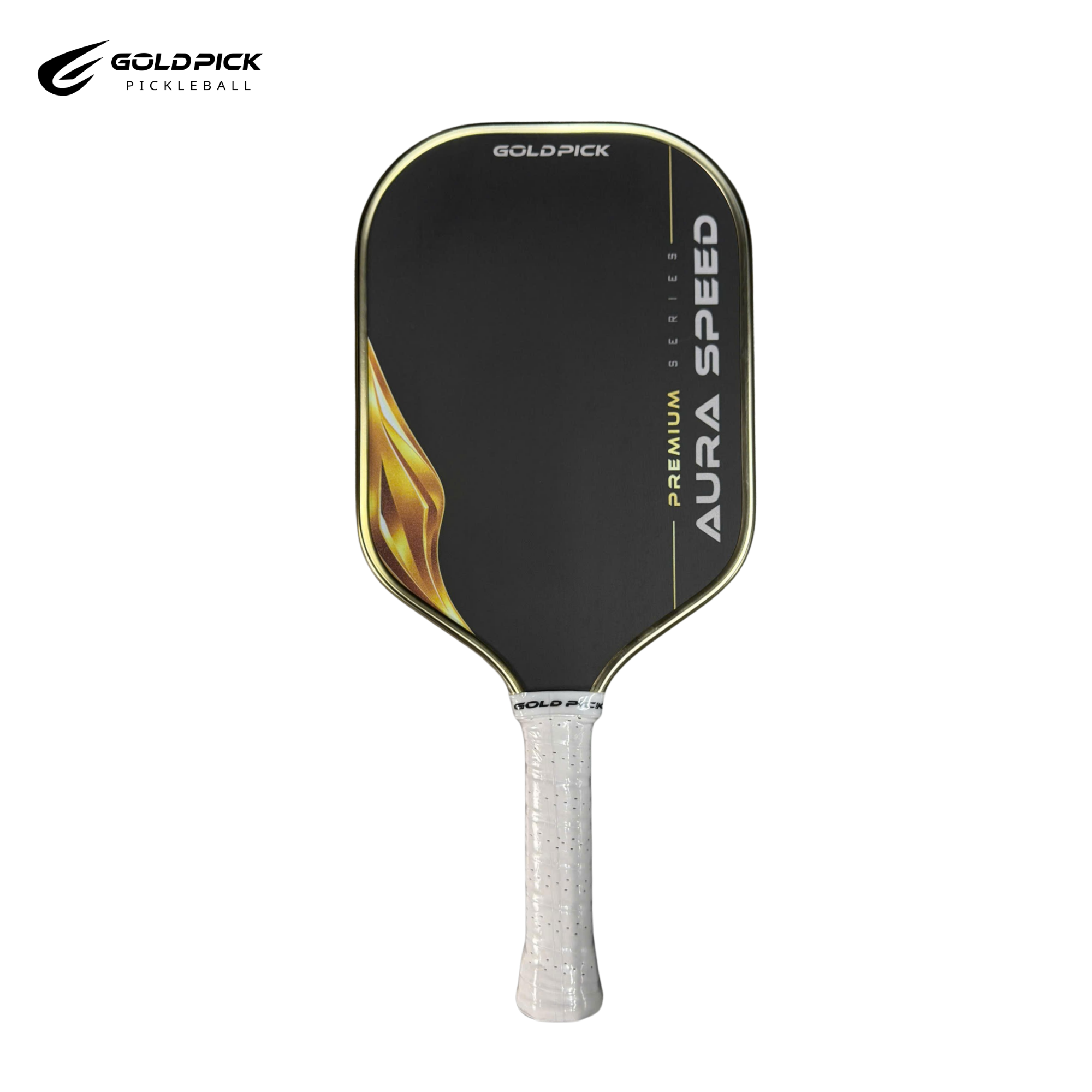 VỢT GOLDPICK AURA SPEED