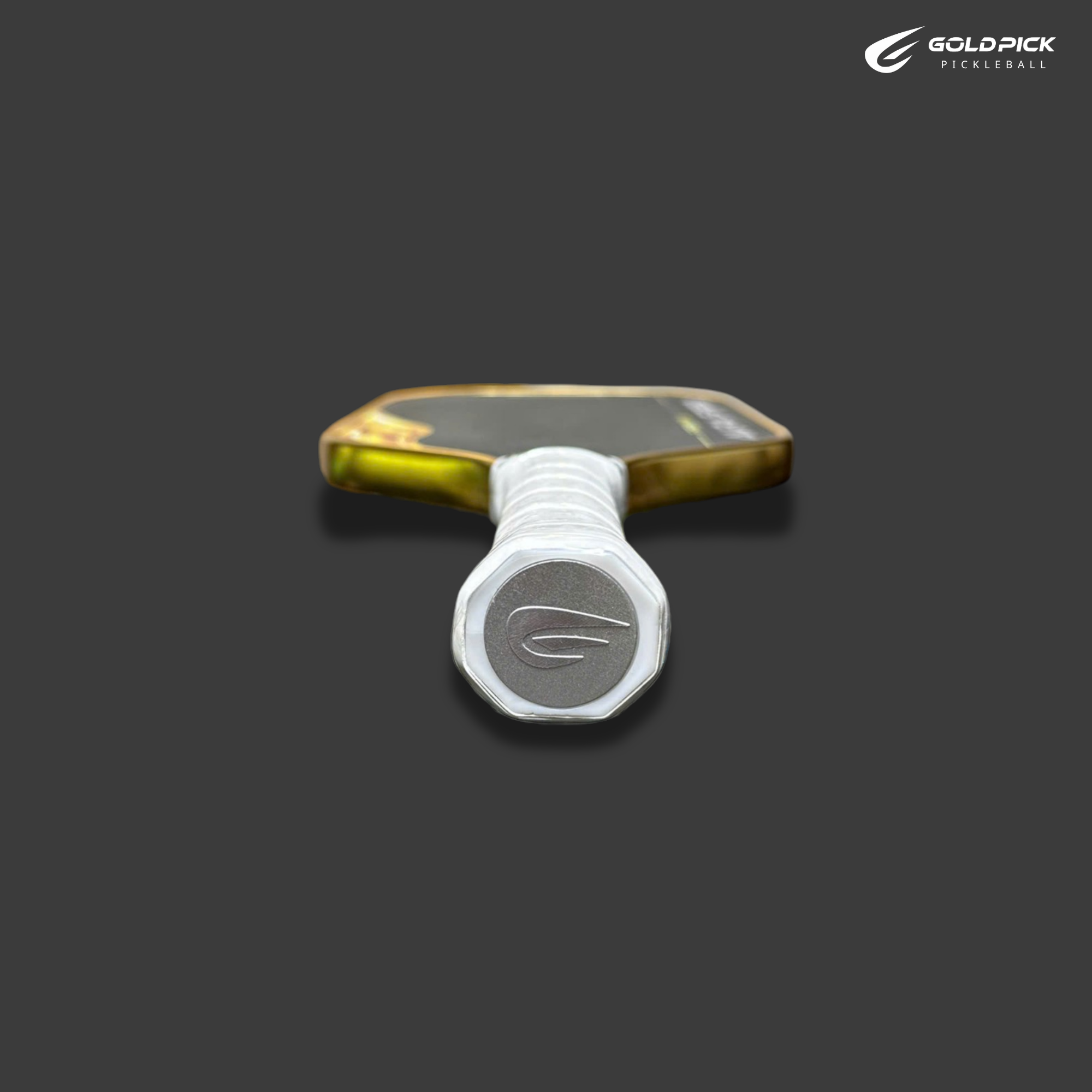 VỢT GOLDPICK AURA SPEED - Ảnh 4